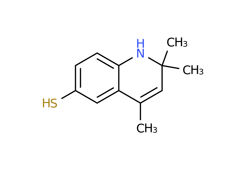 Structure Amb8495474