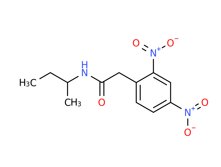 Structure Amb8495526