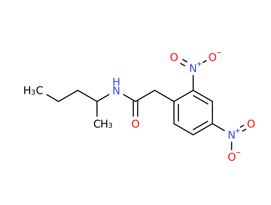 Structure Amb8495529