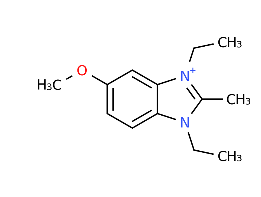 Structure Amb8495539