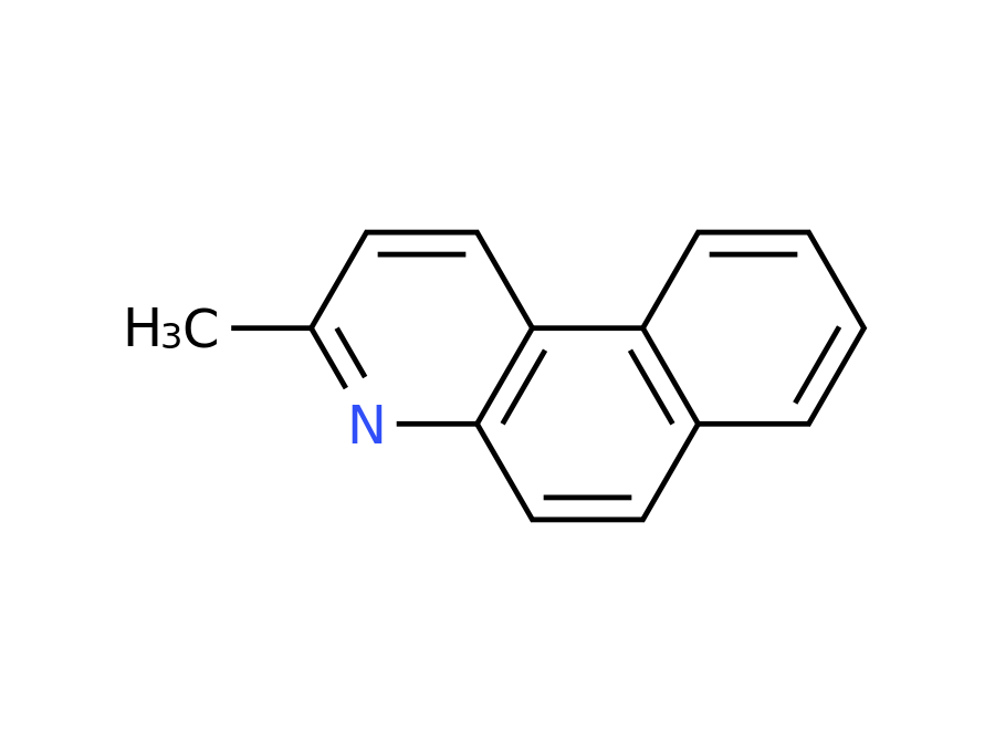 Structure Amb8495590