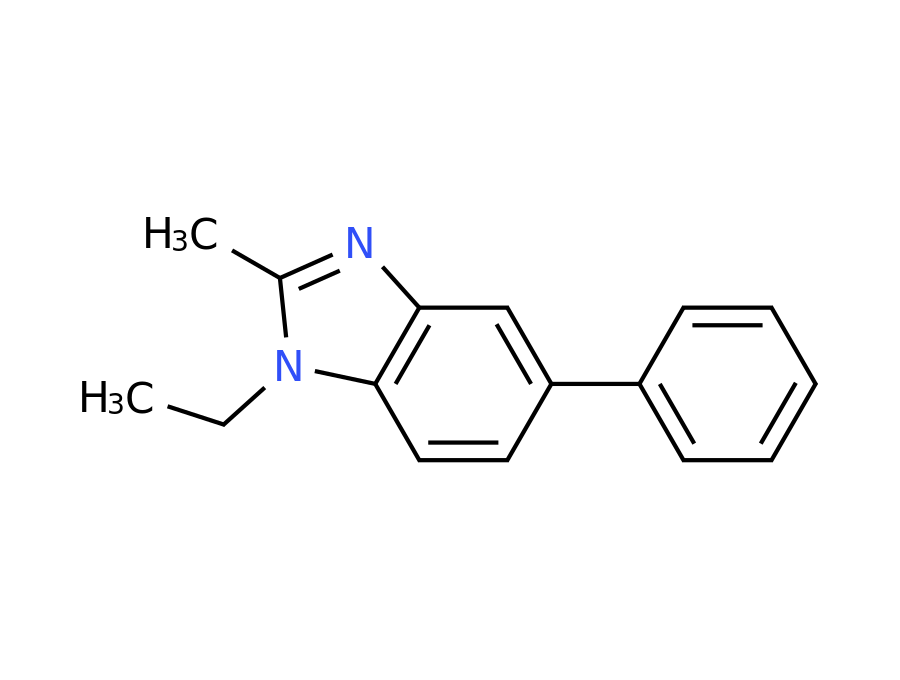 Structure Amb8495592