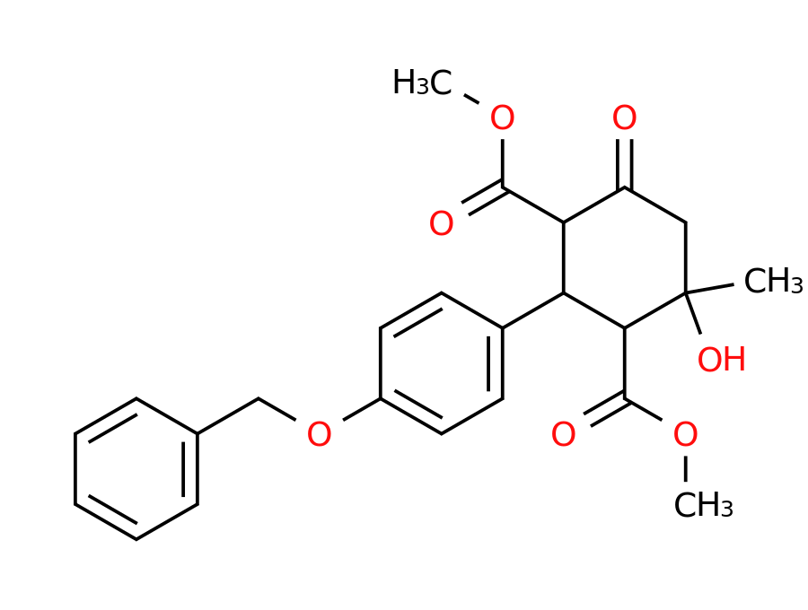 Structure Amb8495624