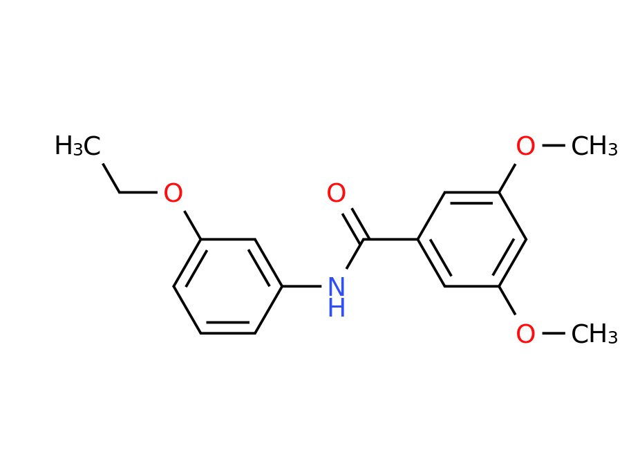 Structure Amb849566