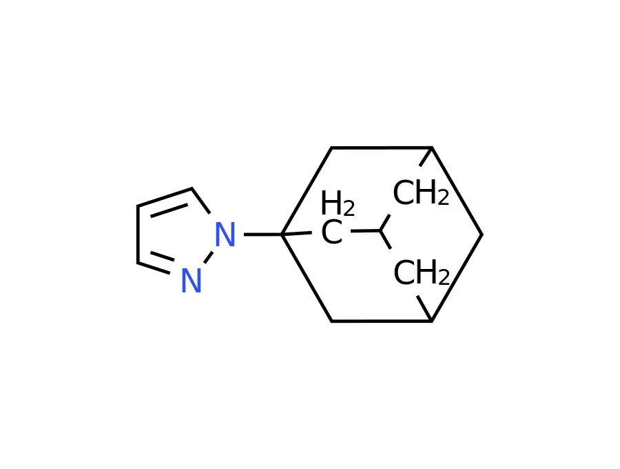 Structure Amb8495965