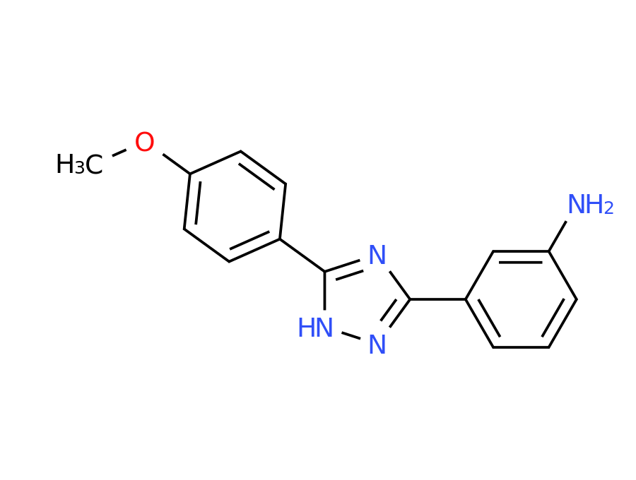 Structure Amb8496020