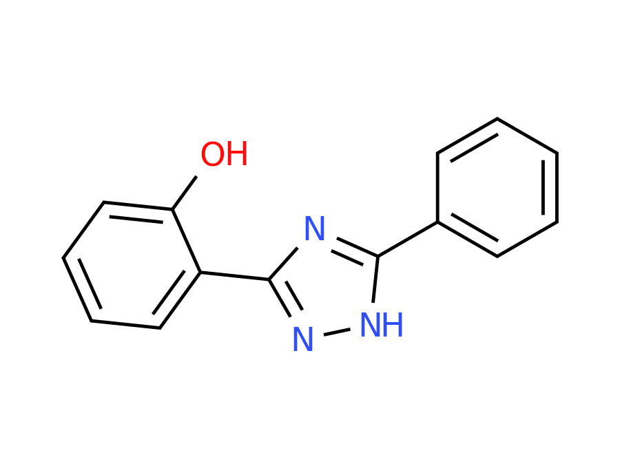 Structure Amb8496021