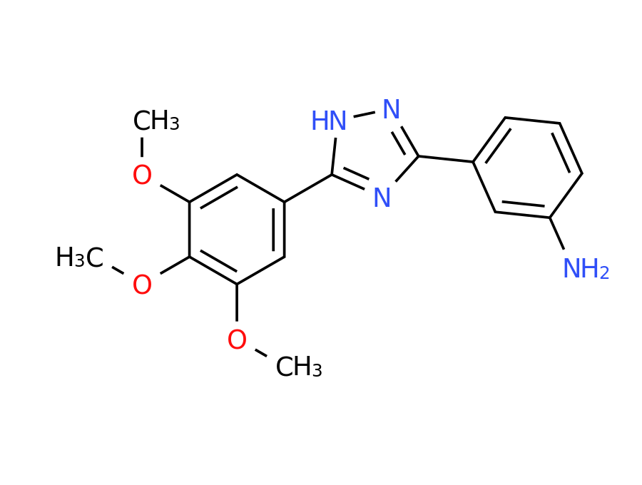 Structure Amb8496023