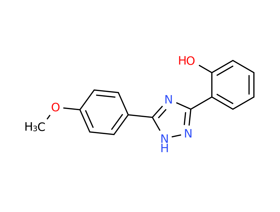 Structure Amb8496026