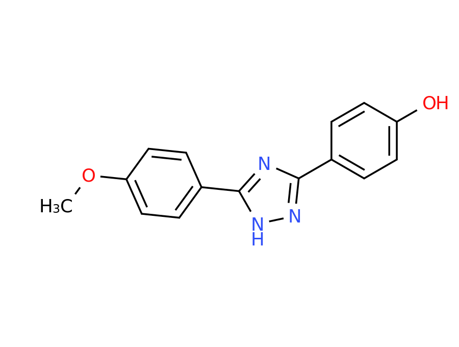 Structure Amb8496029