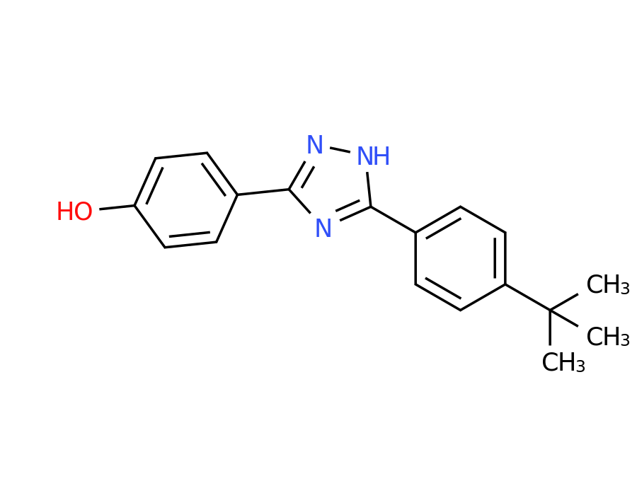 Structure Amb8496030