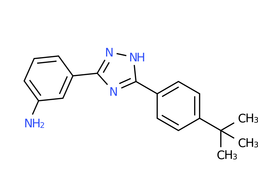 Structure Amb8496031