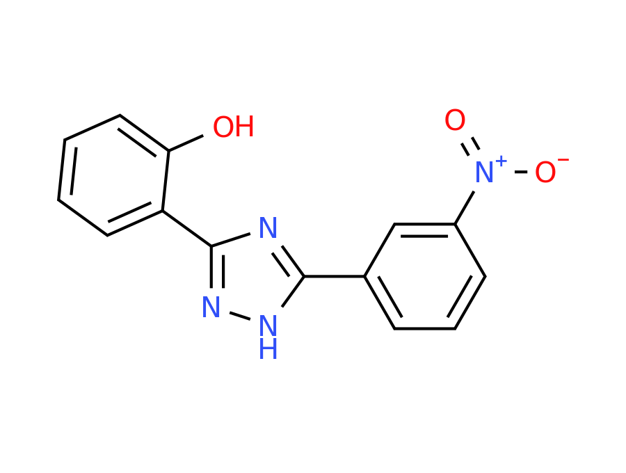 Structure Amb8496034