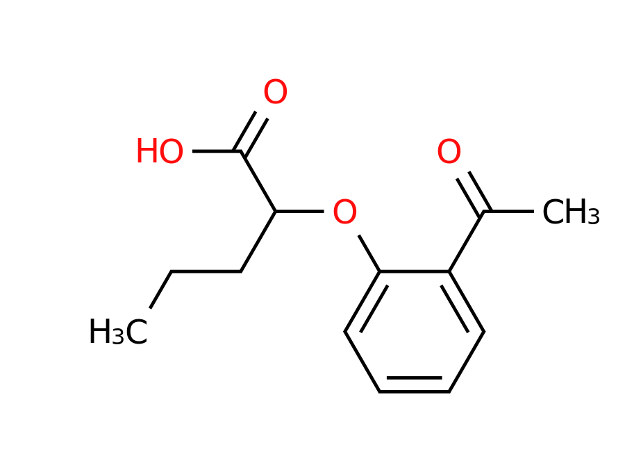 Structure Amb8496047