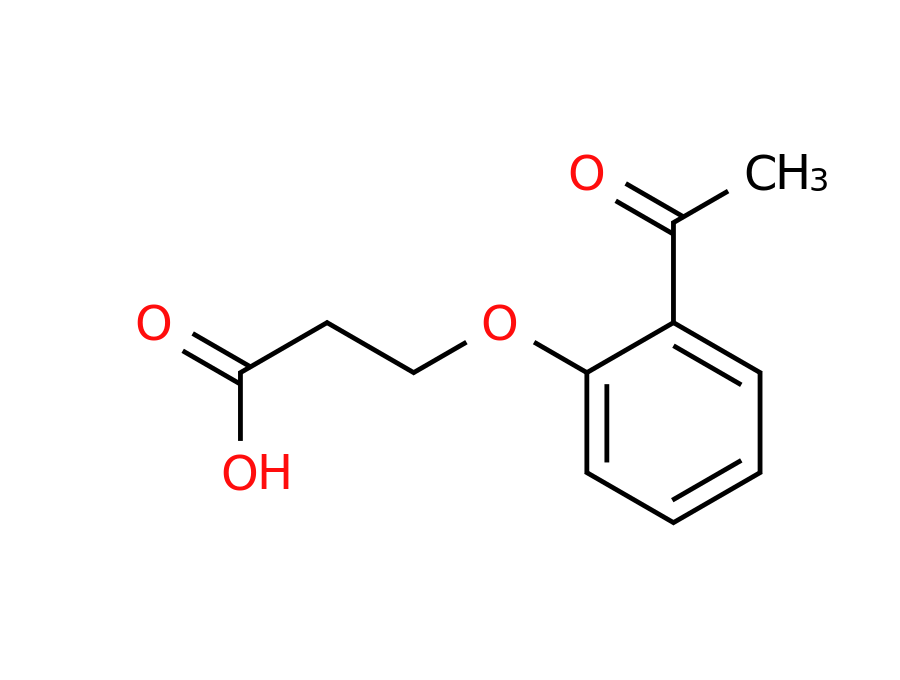 Structure Amb8496048