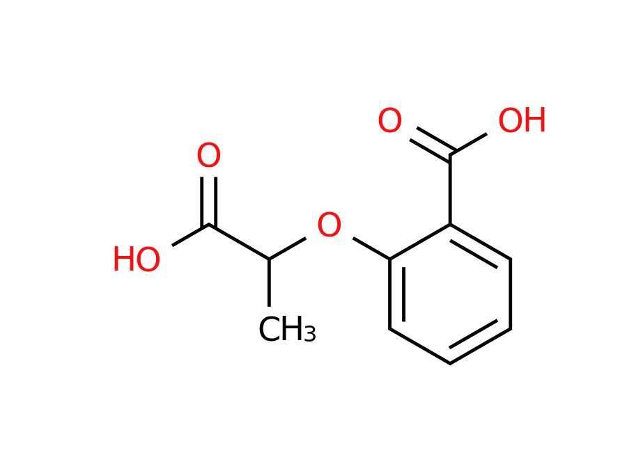 Structure Amb8496051