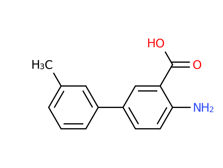 Structure Amb8496200