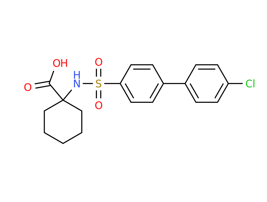 Structure Amb8496253