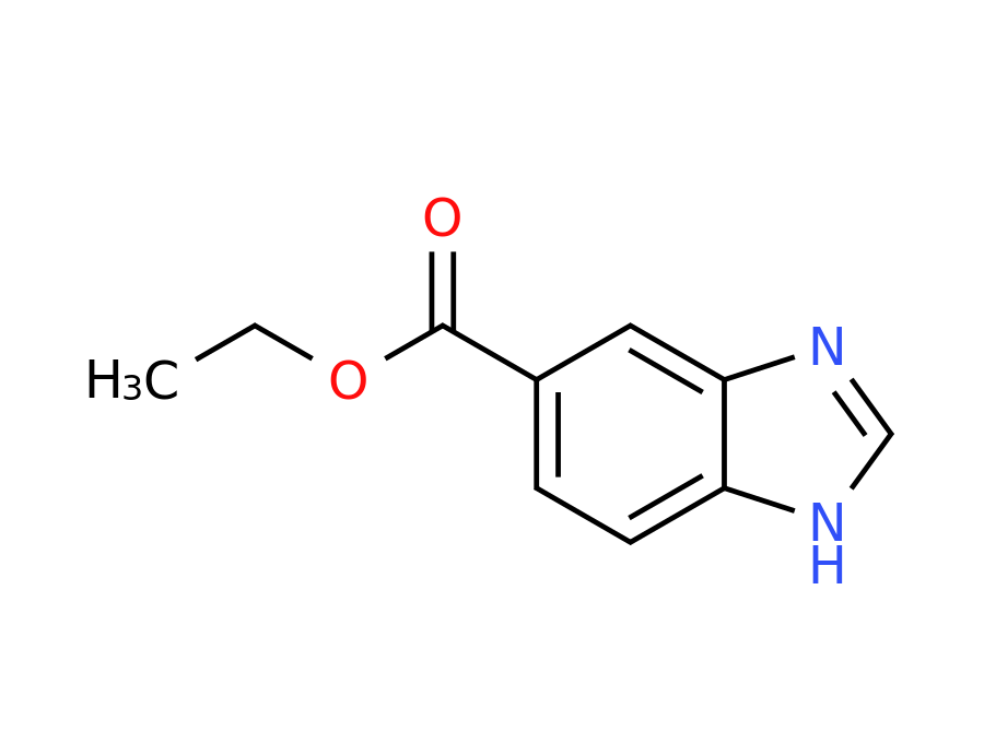 Structure Amb8496537