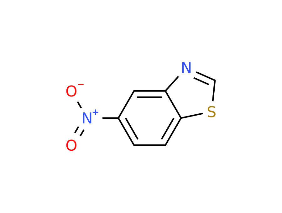 Structure Amb8496549