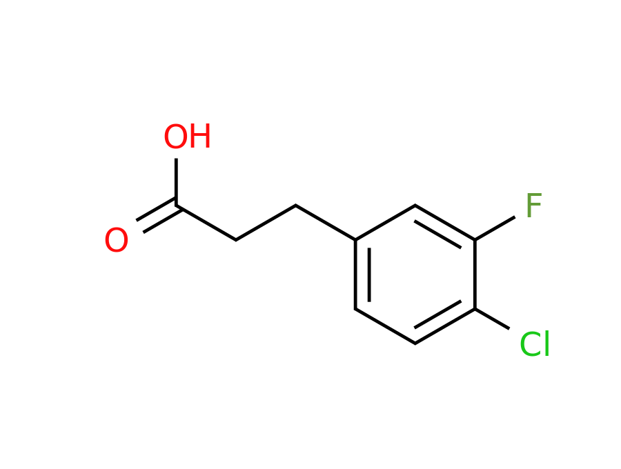 Structure Amb8496556