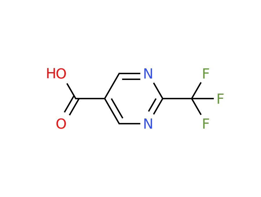 Structure Amb8496566