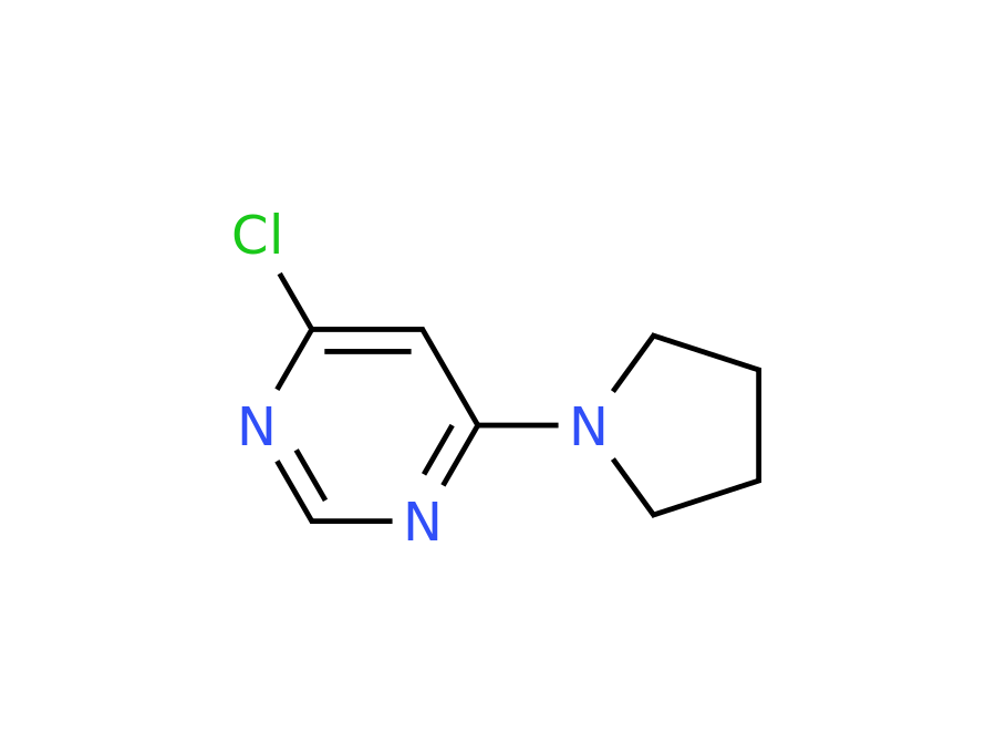 Structure Amb8496628