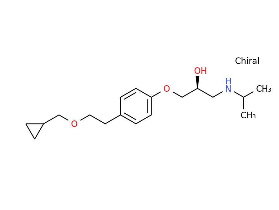 Structure Amb8496737