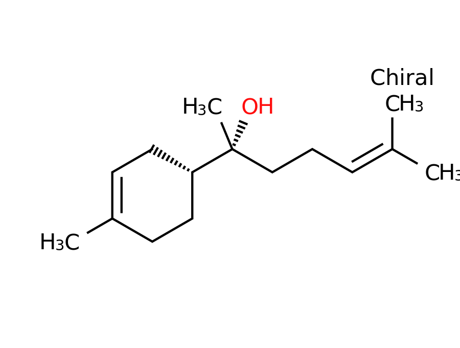 Structure Amb8496745