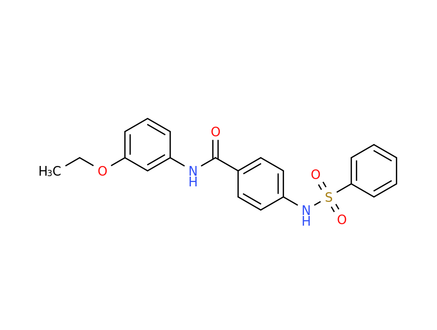 Structure Amb849680