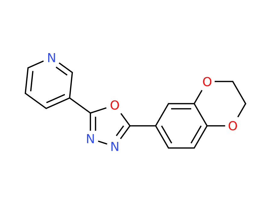 Structure Amb8498062