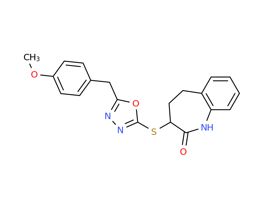 Structure Amb8498564