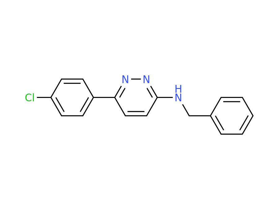 Structure Amb8499409