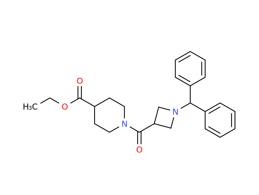 Structure Amb8499659