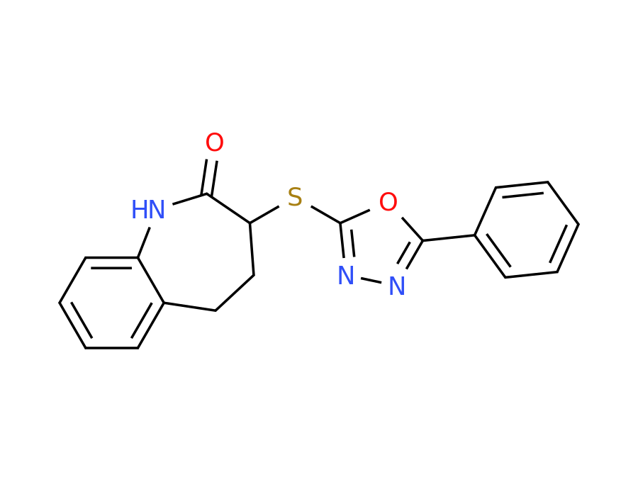 Structure Amb8499928