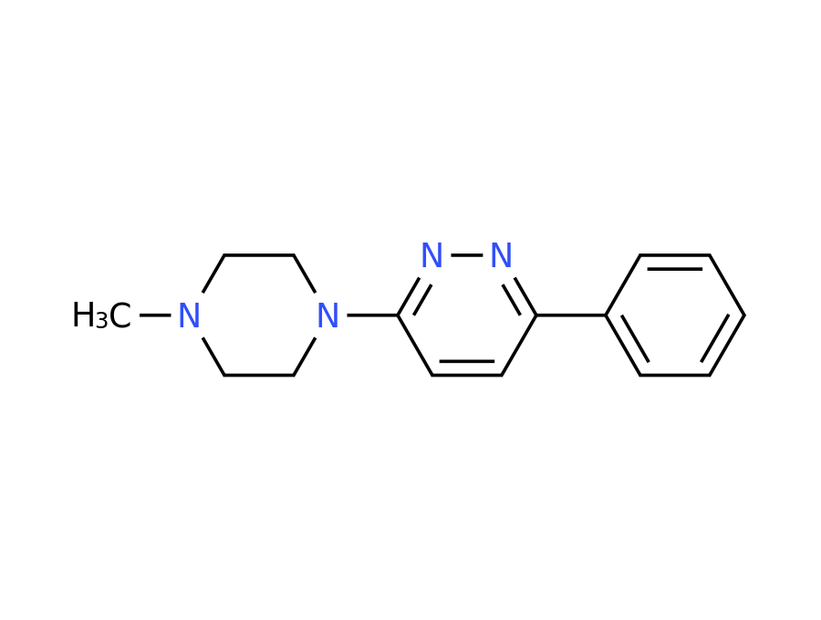 Structure Amb8500051