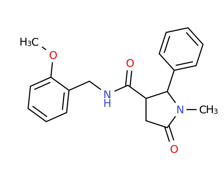 Structure Amb8500189