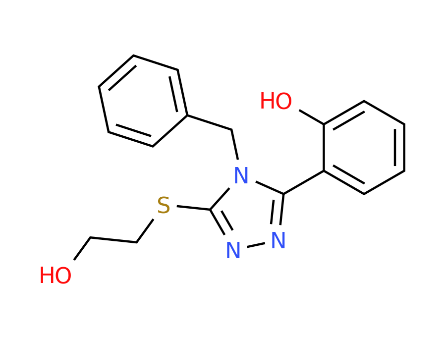 Structure Amb8501256