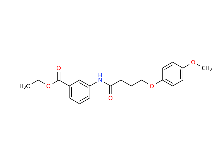 Structure Amb850133