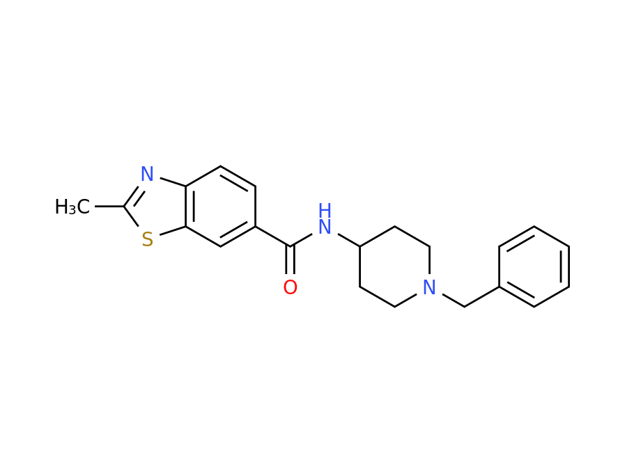 Structure Amb8501371