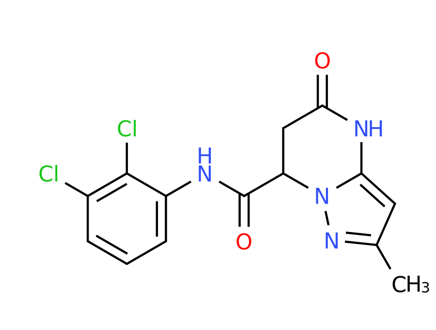 Structure Amb8501405