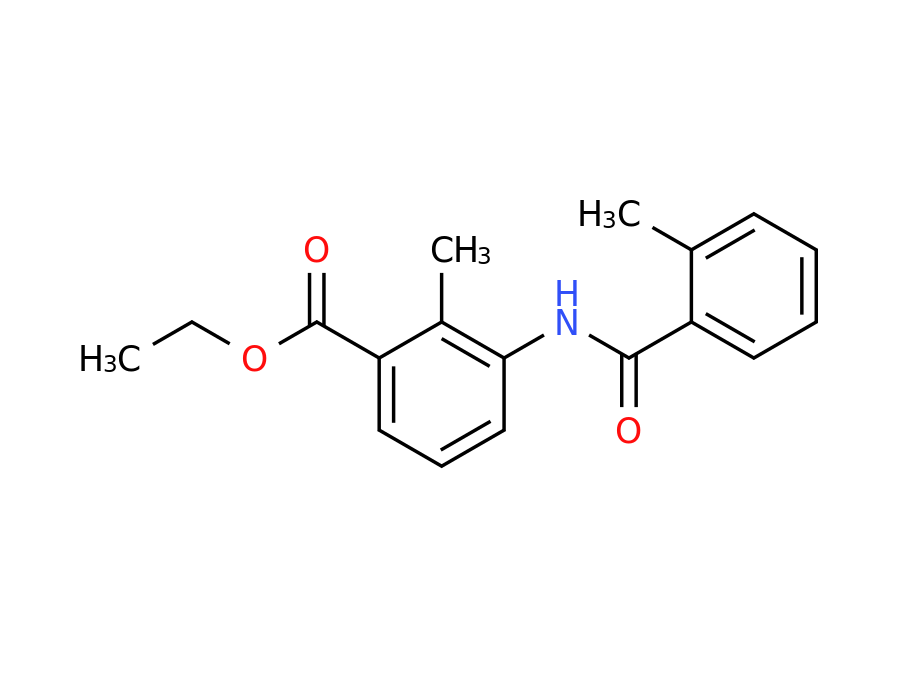 Structure Amb850145