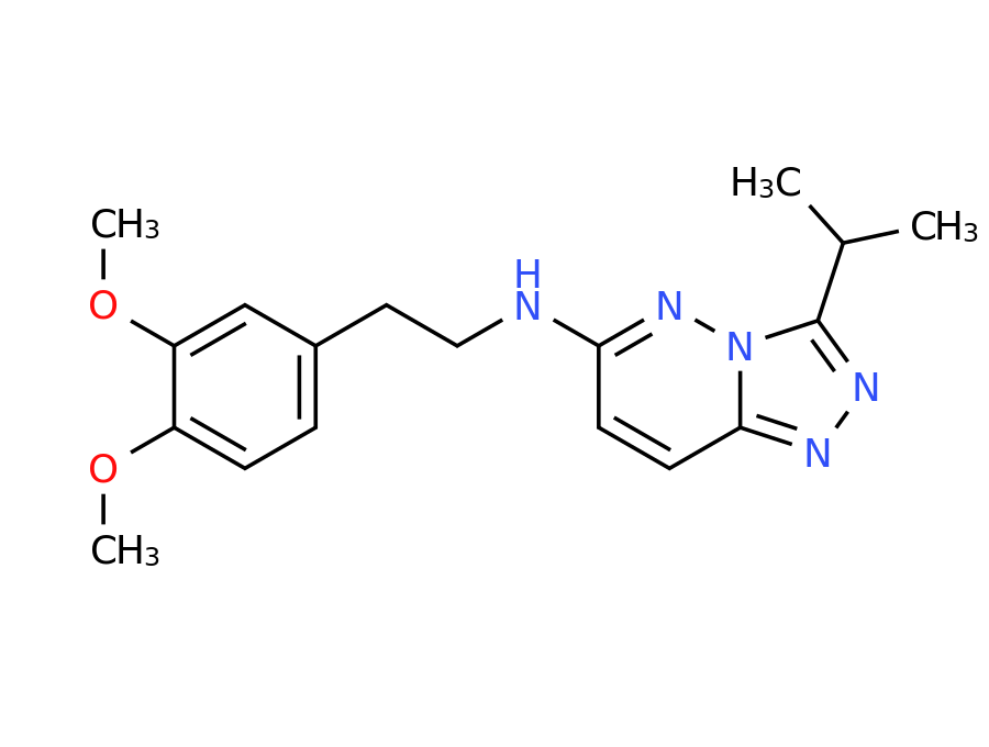 Structure Amb8501500