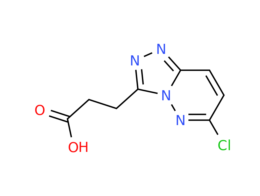 Structure Amb8501551