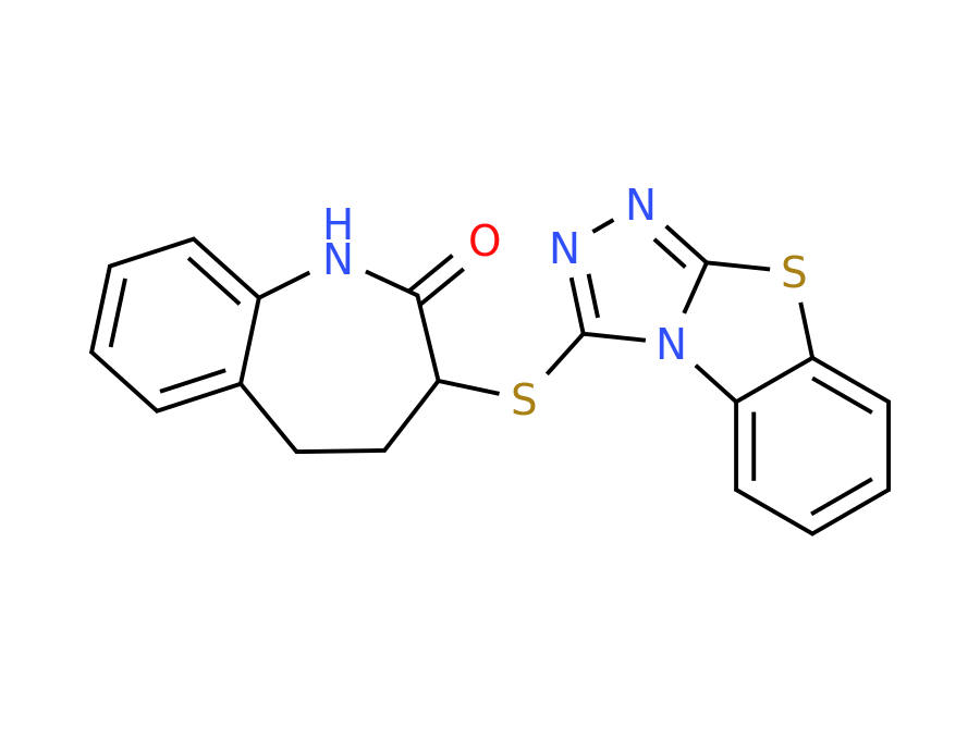 Structure Amb8502394