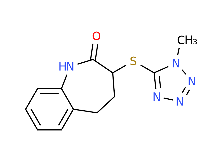 Structure Amb8502407