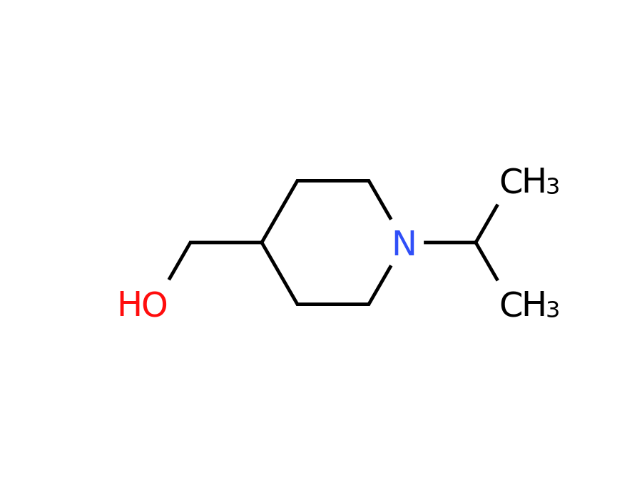 Structure Amb8503316