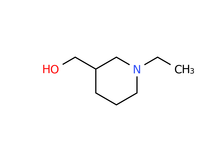 Structure Amb8503317