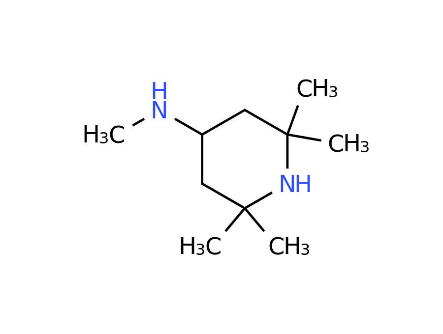 Structure Amb8503361