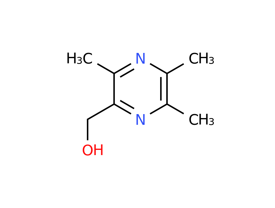 Structure Amb8503387